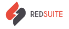 RedSuite